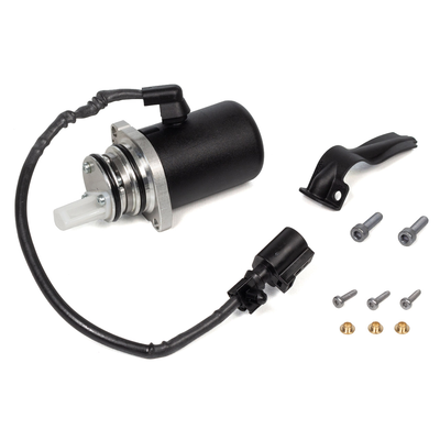 ESEN SKV Pumpe, Lamellenkupplung-Allradantrieb LAND ROVER 97SKV143 LR003147,6G9N4C019AA