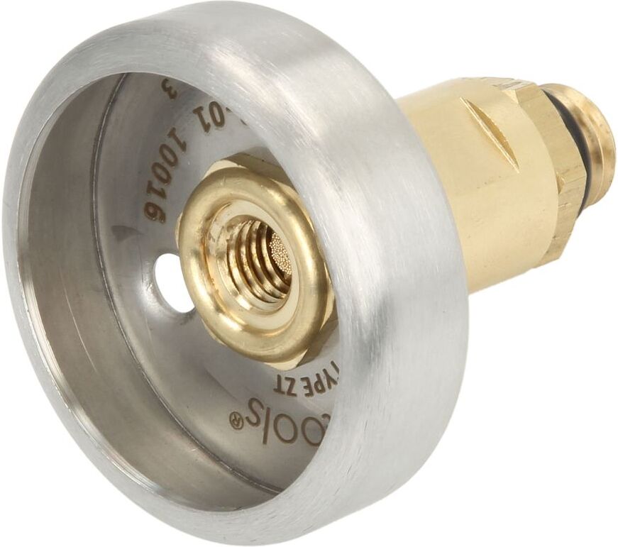 Certools Componente GPL PT-T045