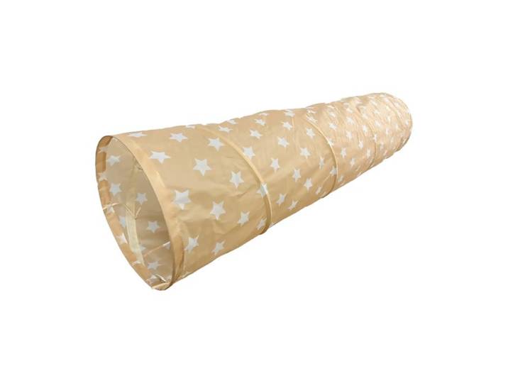 Relaxdays Tunnel de jeu 180 cm