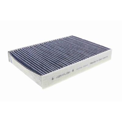 Vemo Filter, Innenraumluft [Hersteller-Nr. V46-32-0004] für Nissan, Renault