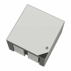 Bussmann by Eaton CL0608-2-100TR-R Induktivität 1 St.