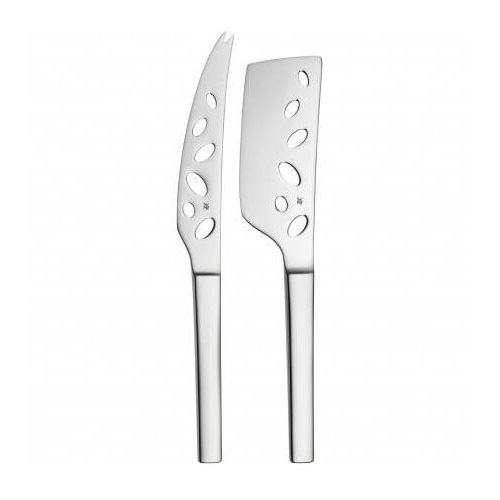 WMF Käsemesser-Set Nuova 2-tlg.