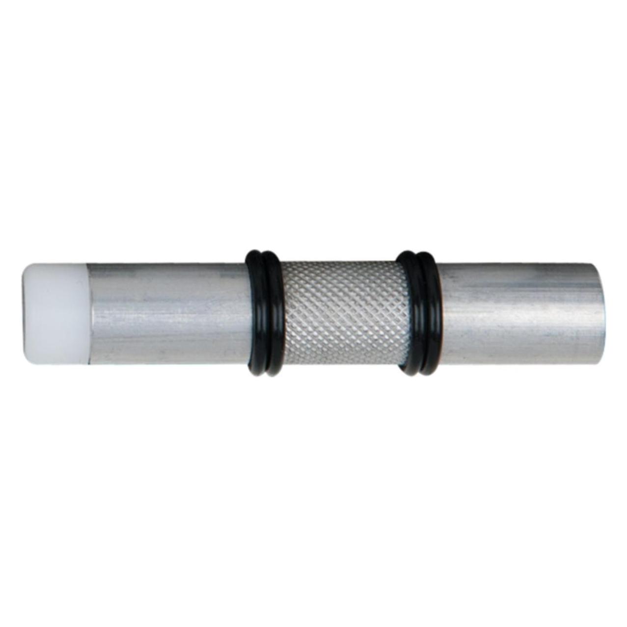KS Tools Griff kurz, 90 mm (140.2481)
