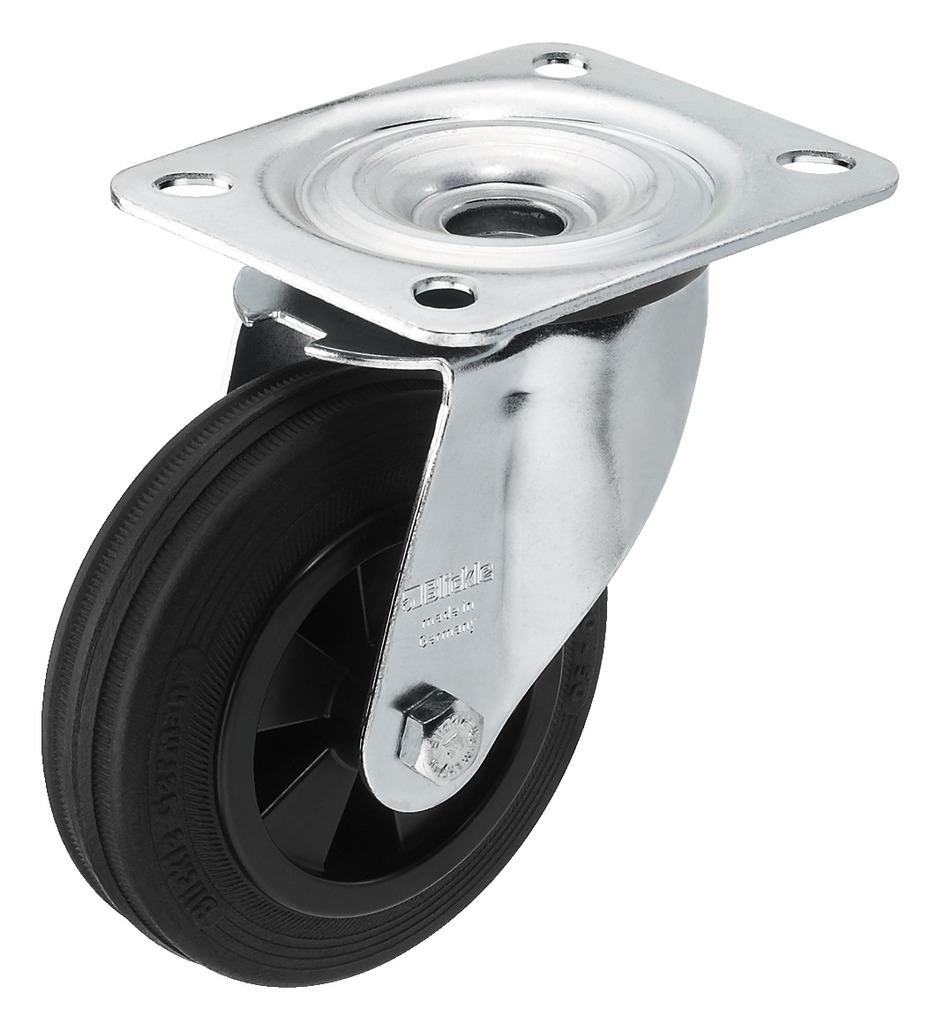 MONACOR GCB-100