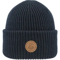 Eisglut Unityo Wintermütze - STK - MARINE