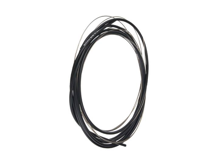 Shimano Schaltzug-Set Silber