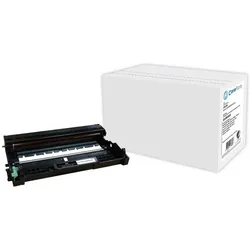 CoreParts, Toner, QI-BR2024 Drucker-Trommel Kompatibel (e) (BK)