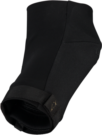 Poc Gomitiere MTB  VPD Air Elbow Fabio Edition