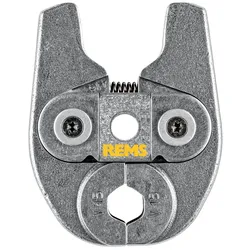 REMS Presszange Mini V 15 578328