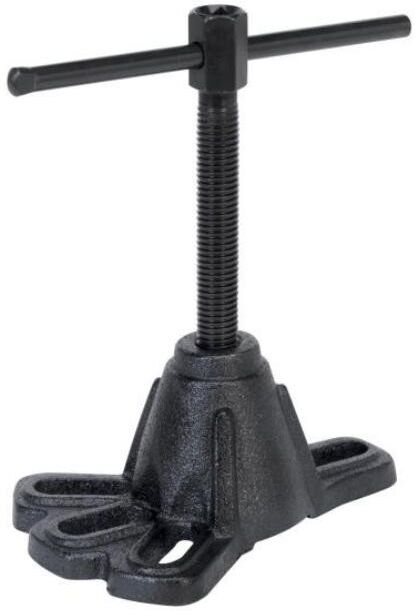 SEALEY AK713 Mounting Tool Set, wheel hub / wheel bearing