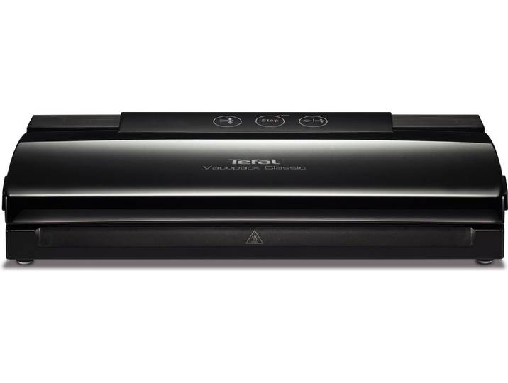 Tefal Classic VT2540 Vacuummachine Classic