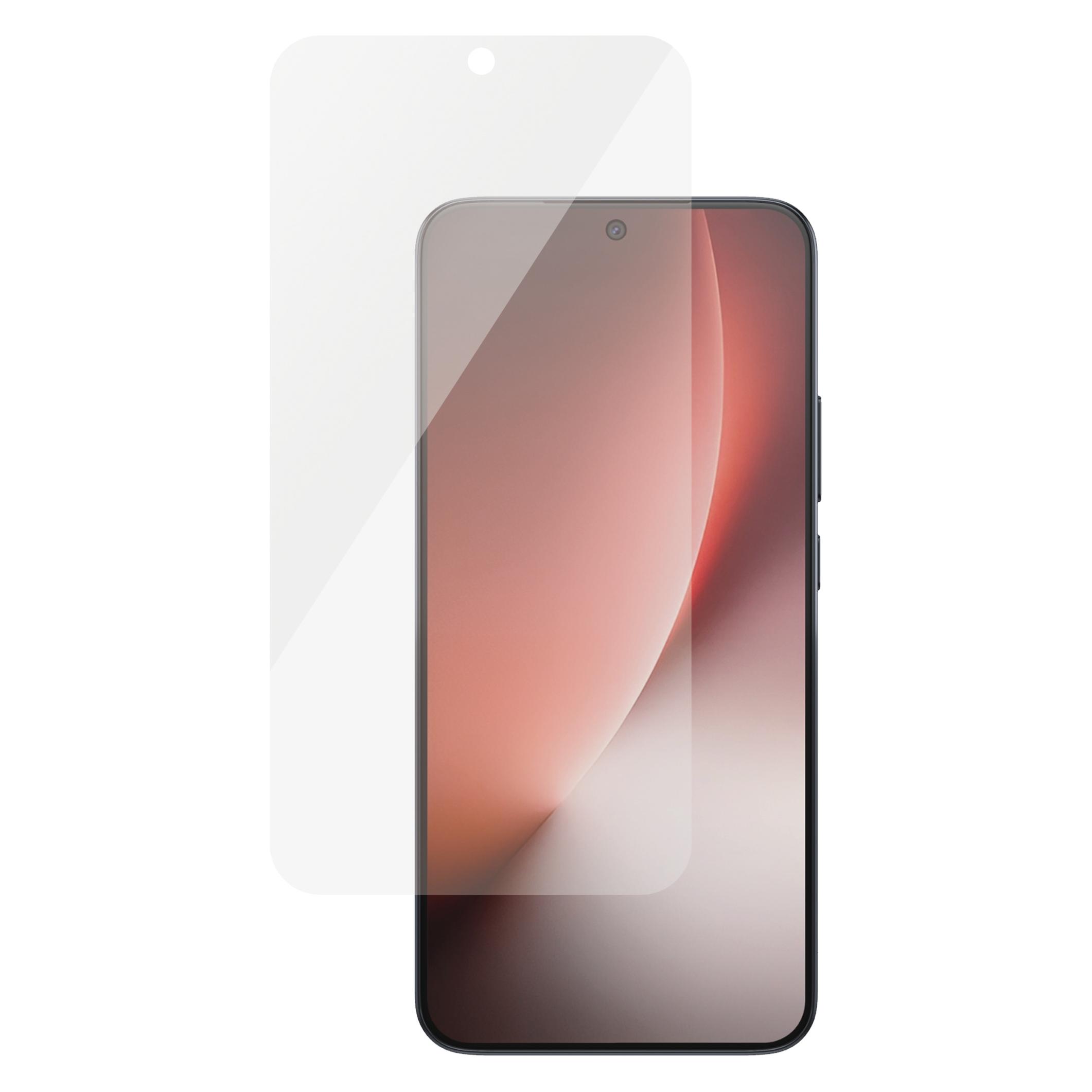 PanzerGlass Honor Magic8 Lite (1 Stk., Honor Magic 8 Lite) (PG21946)