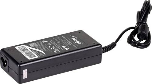Akyga AK-ND-28 Notebook-Netzteil 72W 12V 6.0A