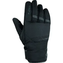 DIFI Yukon Aerotex wasserdichte Winter Motorrad Handschuhe