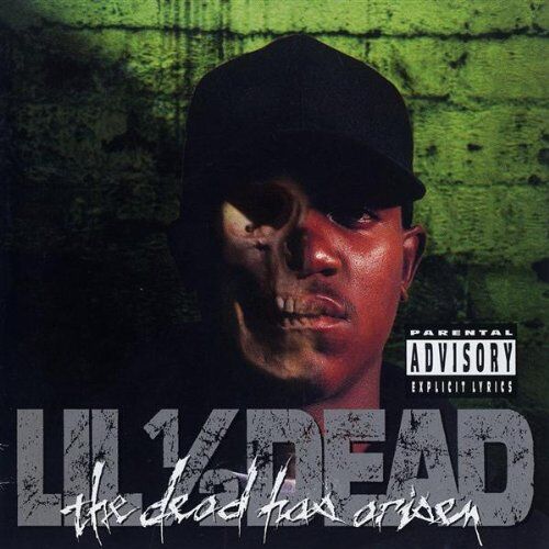 Lil 1 - The Dead Has Arisen - Preis vom 18.10.2026 19:22:15 h
