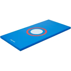 Sport-Thieme, Turngerät