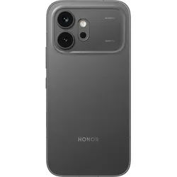 HONOR 600 5G 512GB, Black