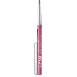 0.3g Clinique Quickliner for Lips