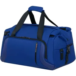 Samsonite Selection Glazed Reisetasche/Rucksack