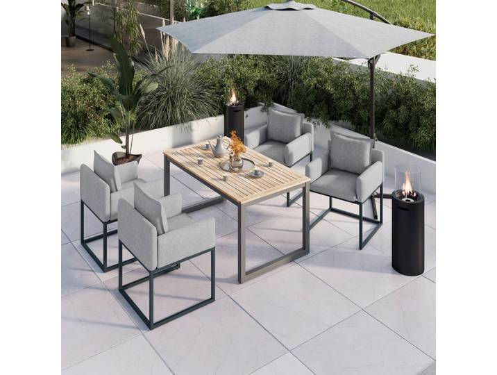 GARTENTISCH SVEN