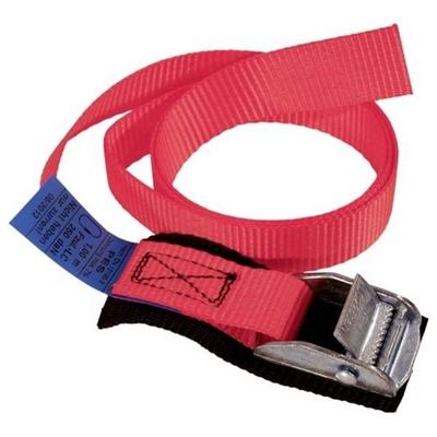 Alarm Werkzeuge 56050200 Spanngurt (L x B) 1000mm x 25mm