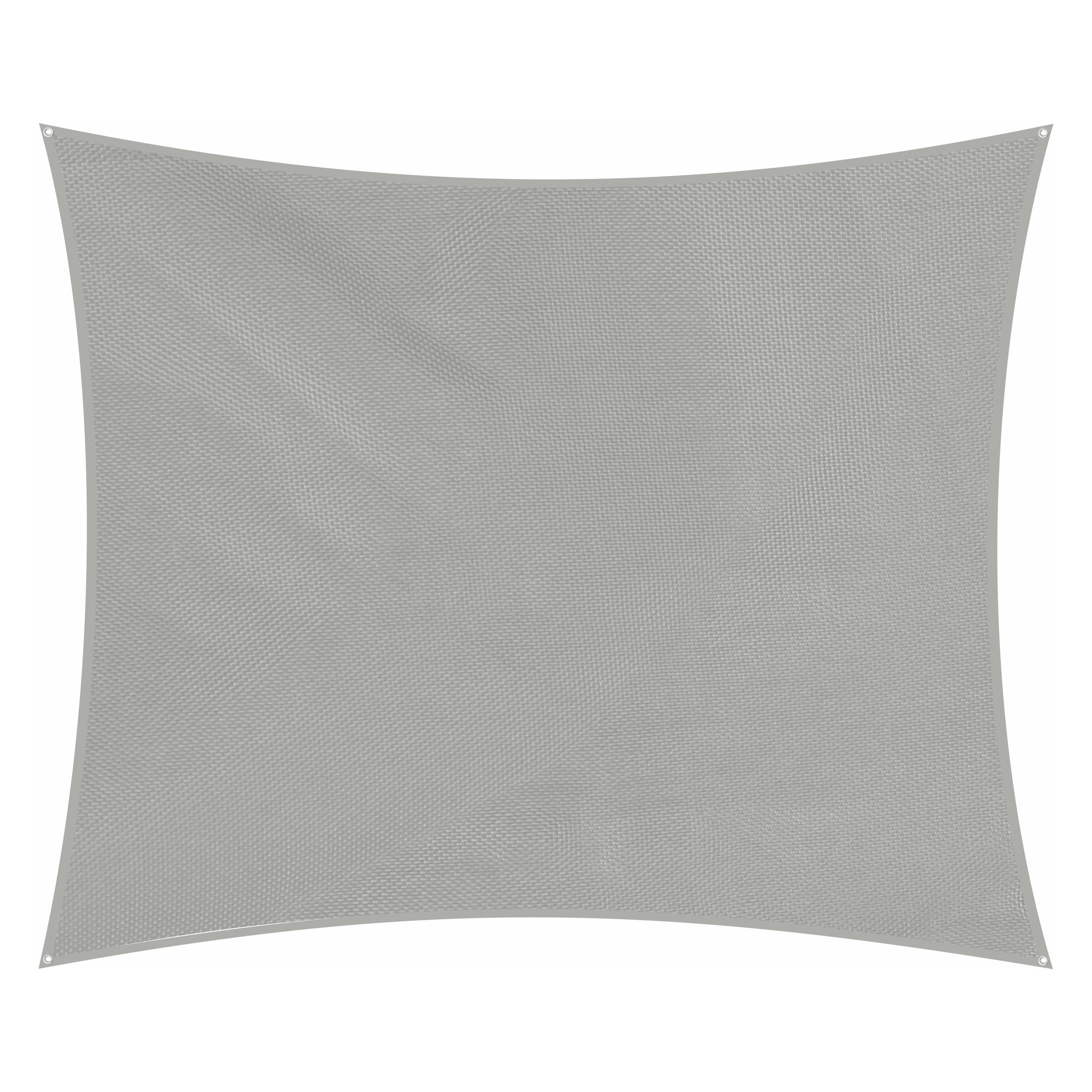 Schneider Schirme Lanzarote (300 x 250 cm) (242-14)