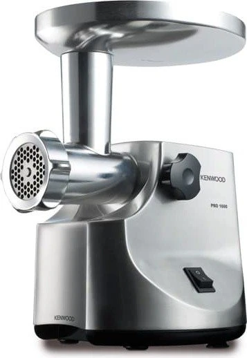 Kenwood MG510