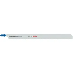BOSCH PRO Metal Sandwich T1018AFP Stichsägeblätter-Set 3 St.