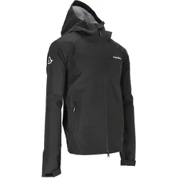 Acerbis Paddock 3L wasserdichte Jacke