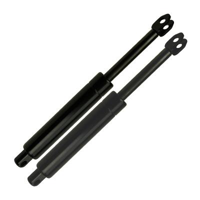 Bestprice 2x Gasfeder, Koffer-/Laderaum [Hersteller-Nr. 10650251] für Mercedes-Benz
