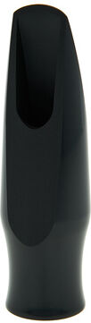 Playnick Lemuria Alto Saxophone