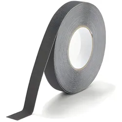 Durable Antirutschband 15x0,025m DURALINE® GRIP sw