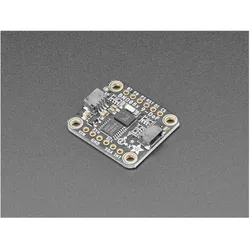 Adafruit 9-DOF Orientation IMU Fusion Breakout - BNO085 (BNO080) (Sensor), Elektronikmodul