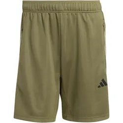 Adidas, Herren, Sporthose, Essentials All-Set (M), Mehrfarbig