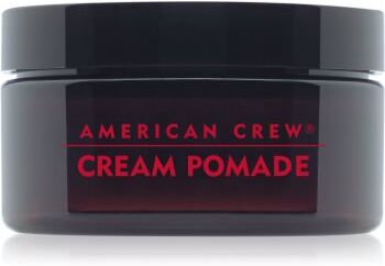 American Crew Cream Pomade pomada de cabelo 85 g. Cream Pomade