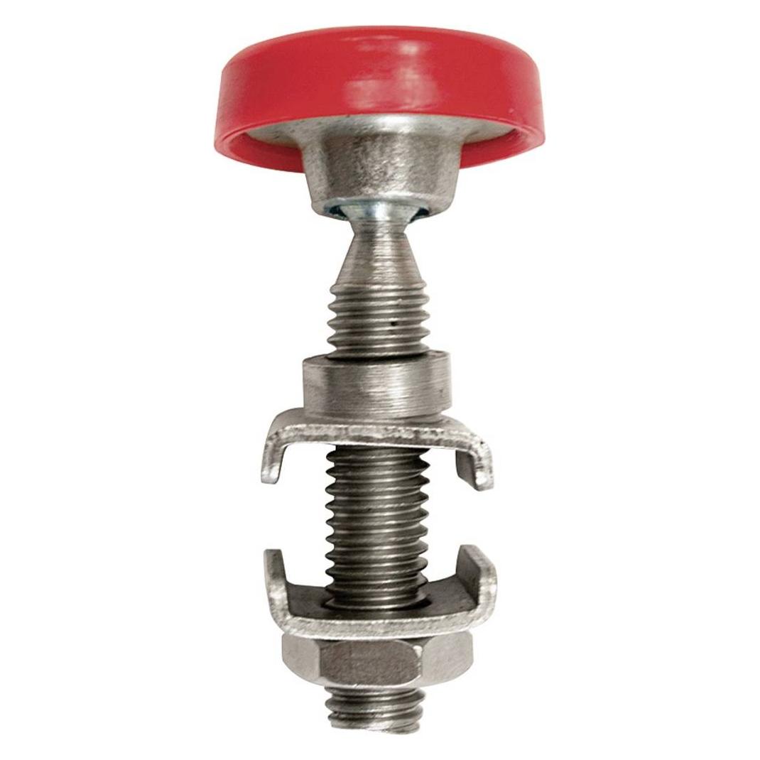 Bessey Spindel-Set für STC-HH50, STC- (3101589)