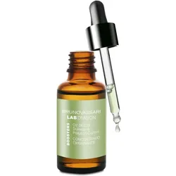Bruno Vassari, Gesichtsserum, Detox Serum für das Gesicht - 30 ml (30 ml)