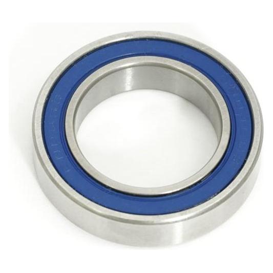 Enduro Bearings 6804 LLB ABEC 3 20x32x7 (EB8031)