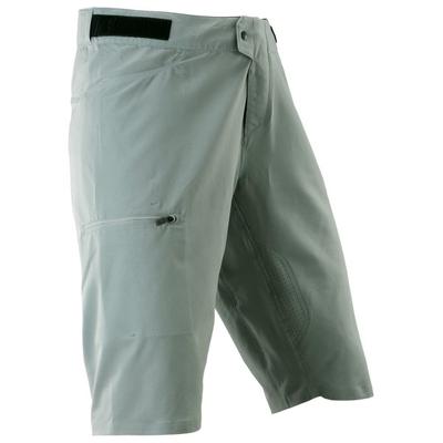 Leatt - MTB Gravity 2.0 Shorts - Radhose Gr S bunt