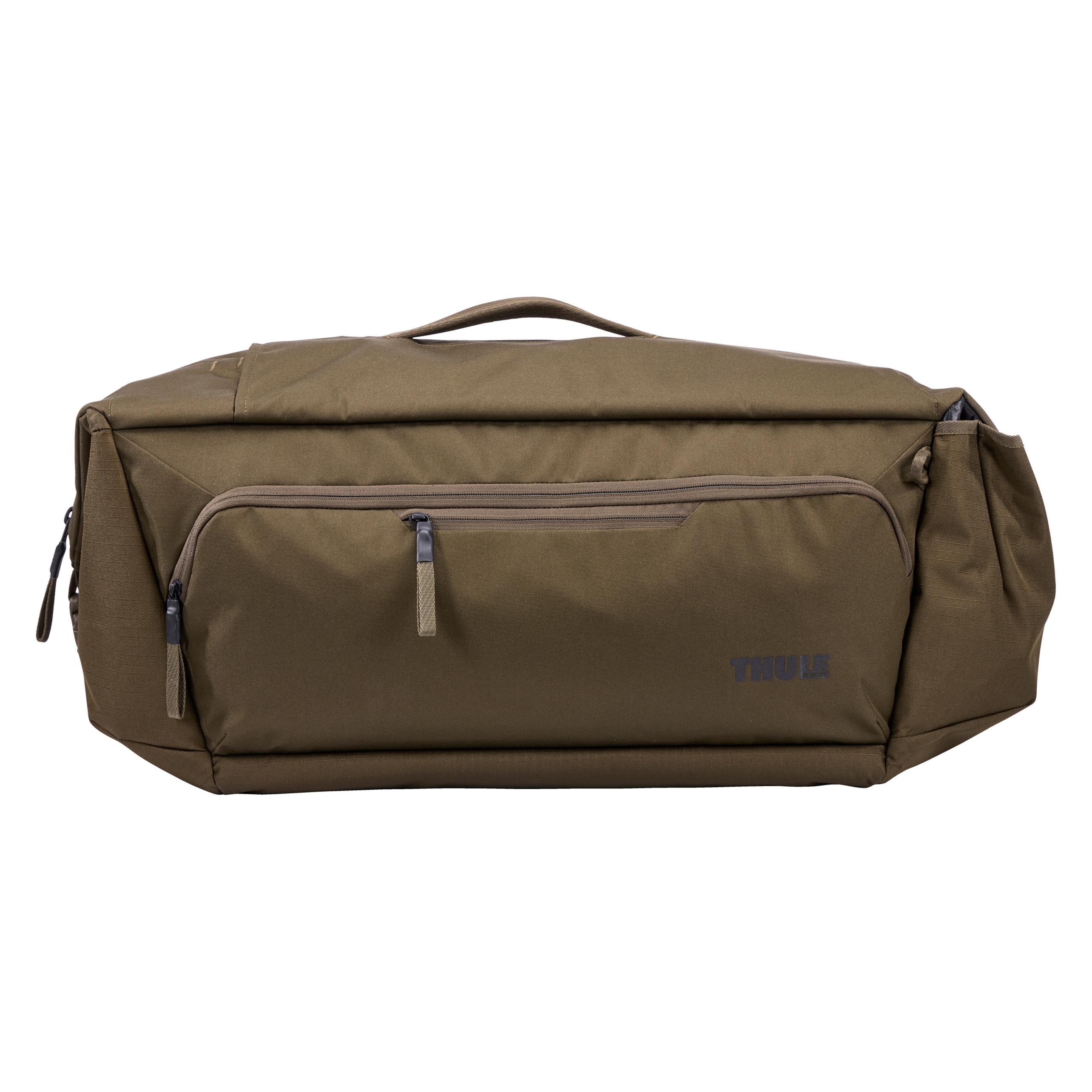 Thule RoundTrip (3205537)