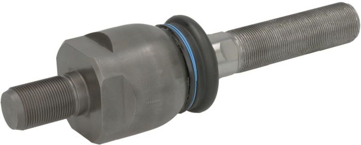 Axialgelenk REINHOCH RH61-A090