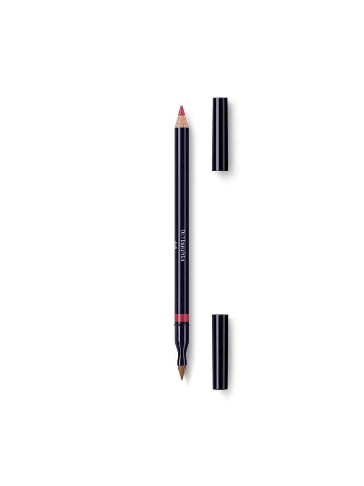 Dr. Hauschka Lip Liner 01 Tulipwood 1.05 g