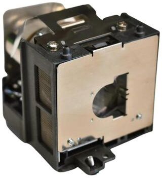 Jaspertronics™ Original Lamp & Housing for the Marantz LU-4001VP Projector - 1 Year Warranty