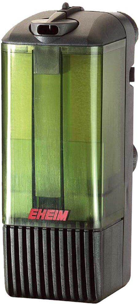 Eheim - Internal Filter Pickup 45 '2006' - (130.2006)