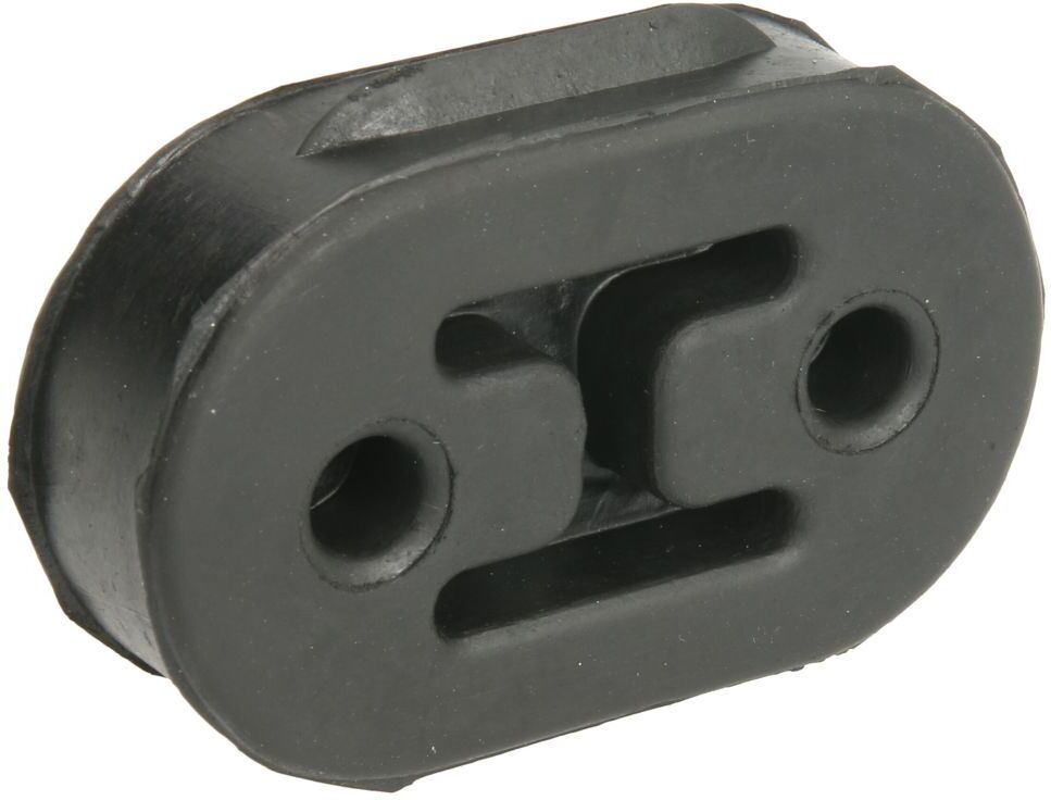 4Max Paraurti, silenziatore 0219-14-0066