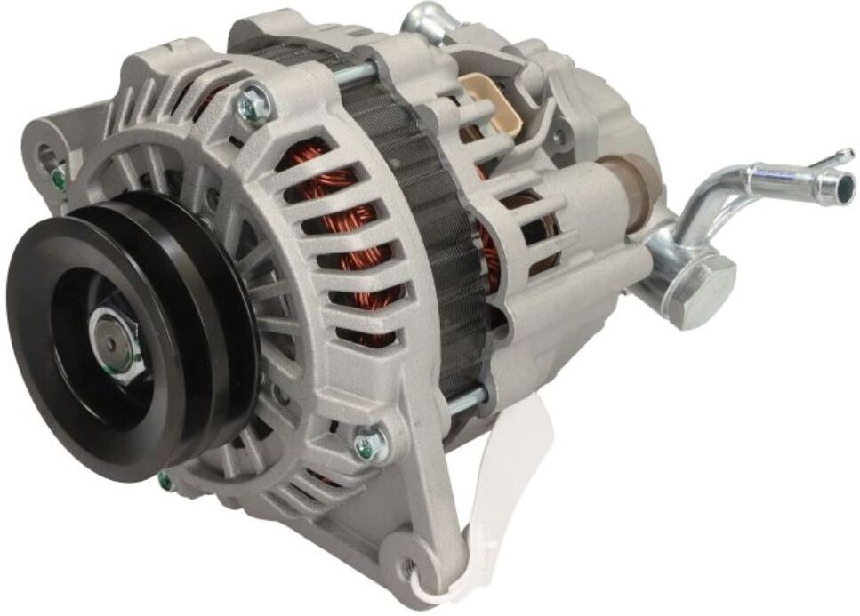 PULSAR PSR10036 Lichtmaschine