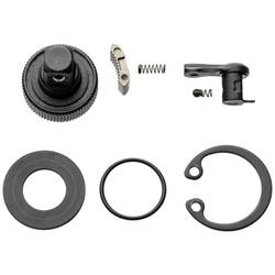 Vigor V4944-REP V4944-REP Knarren-Reparatursatz Vierkant