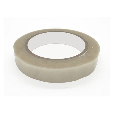 RS PRO Electro Insulating Tape PET-Klebeband Isoli (75 mm) (IPT 8103 75mm)