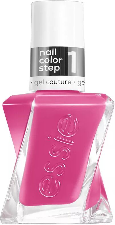 Essie - Langanhaltender Nagellack Gel Couture, 13.5 ml, n°  fuel your life