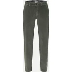 Tapered-Fit Jogpants PHIL Grün 33/30